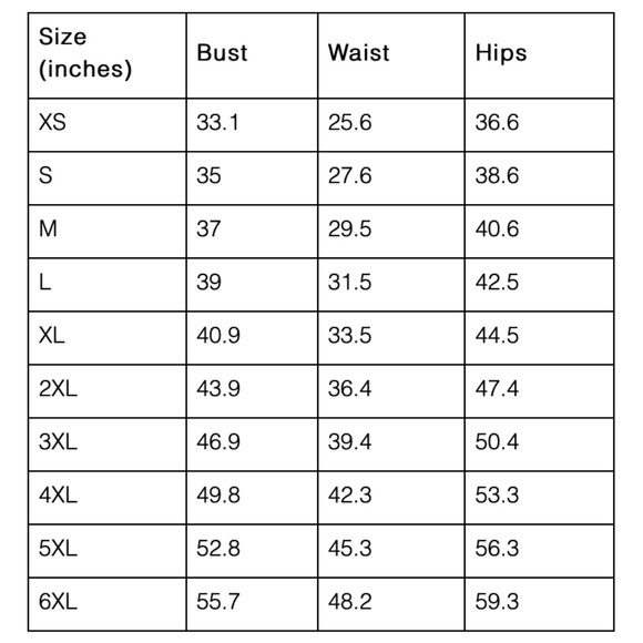 NWT Black Hell Bunny Corduroy Wonder Years Knee Skirt with Buttons and Pockets - Picture 12 of 12